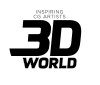 pl3D World