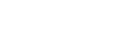 plMundos Digitales