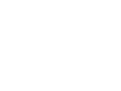 plTechsauce