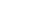 plFyooz Studio