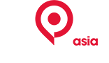 plgamescom asia